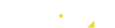 91̽ a service of the princeton review logo